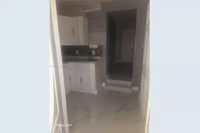 15210 NW 28th Pl, Miami Gardens, FL 33054 - Photo 15