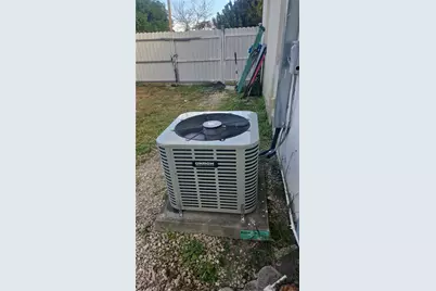 15210 NW 28th Pl, Miami Gardens, FL 33054 - Photo 5