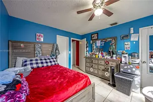 30300 SW 149th Ave, Homestead, FL 33033 - Photo 9