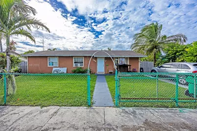 30300 SW 149th Ave, Homestead, FL 33033 - Photo 1