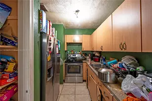 30300 SW 149th Ave, Homestead, FL 33033 - Photo 15