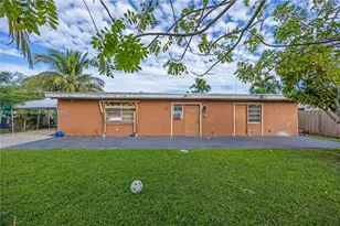 30300 SW 149th Ave, Homestead, FL 33033 - Photo 21