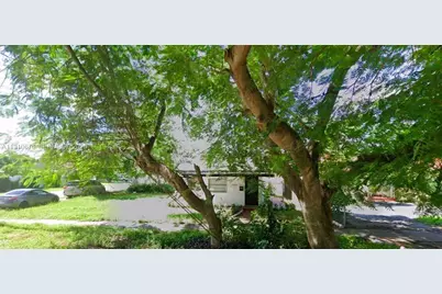 [Address not provided], Miami, FL 33150 - Photo 1