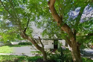 [Address not provided], Miami, FL 33150 - Photo 1