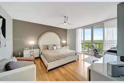 6051 N Ocean Dr #603, Hollywood, FL 33019 - Photo 11