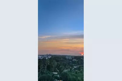 6051 N Ocean Dr #603, Hollywood, FL 33019 - Photo 19