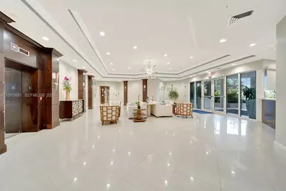 6051 N Ocean Dr #603, Hollywood, FL 33019 - Photo 15