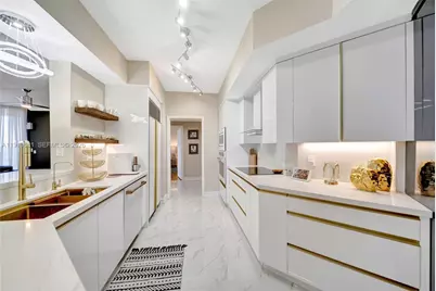 6051 N Ocean Dr #603, Hollywood, FL 33019 - Photo 7