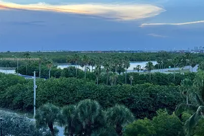 6051 N Ocean Dr #603, Hollywood, FL 33019 - Photo 17