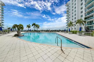 7918 Harbour Island Dr, North Bay Village, FL 33141 - Photo 43