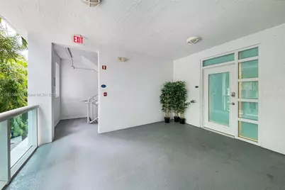 7918 Harbour Island Dr #207, North Bay Village, FL 33141 - Photo 41