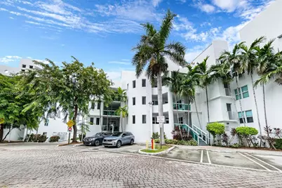 7918 Harbour Island Dr #207, North Bay Village, FL 33141 - Photo 51