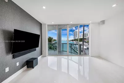 7918 Harbour Island Dr #207, North Bay Village, FL 33141 - Photo 17