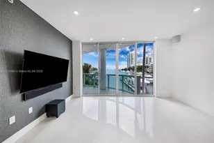 7918 Harbour Island Dr, North Bay Village, FL 33141 - Photo 17