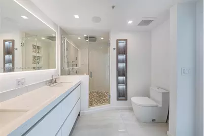 7918 Harbour Island Dr #207, North Bay Village, FL 33141 - Photo 25