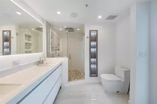 7918 Harbour Island Dr, North Bay Village, FL 33141 - Photo 25