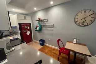 223 Calabria Ave, Coral Gables, FL 33134 - Photo 15