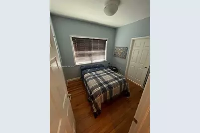 223 Calabria Ave #11, Coral Gables, FL 33134 - Photo 17