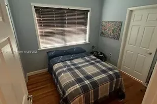 223 Calabria Ave, Coral Gables, FL 33134 - Photo 17