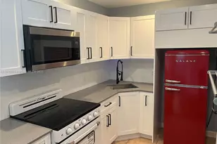 223 Calabria Ave, Coral Gables, FL 33134 - Photo 11