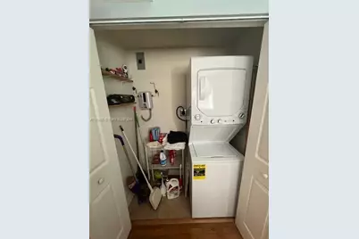 223 Calabria Ave #11, Coral Gables, FL 33134 - Photo 25