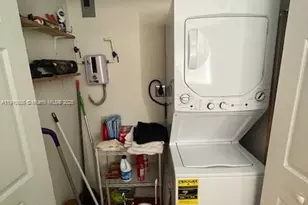 223 Calabria Ave, Coral Gables, FL 33134 - Photo 25