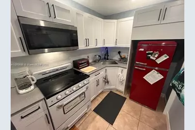 223 Calabria Ave #11, Coral Gables, FL 33134 - Photo 13