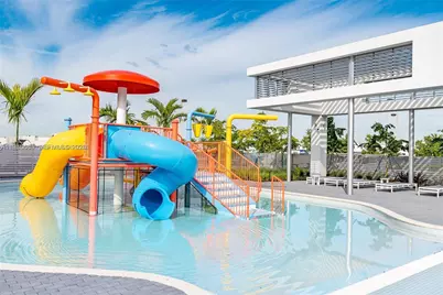 10265 NW 63rd Ter #210, Doral, FL 33178 - Photo 17