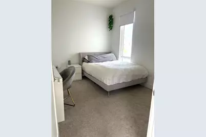 10265 NW 63rd Ter #210, Doral, FL 33178 - Photo 11