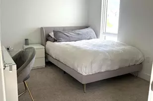 10265 NW 63rd Terrace, Doral, FL 33178 - Photo 11