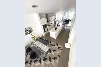 10265 NW 63rd Ter #210, Doral, FL 33178 - Photo 5