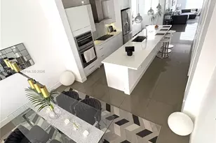 10265 NW 63rd Terrace, Doral, FL 33178 - Photo 5