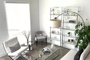 10265 NW 63rd Terrace, Doral, FL 33178 - Photo 3