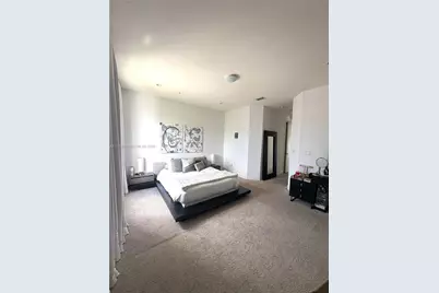 10265 NW 63rd Ter #210, Doral, FL 33178 - Photo 9