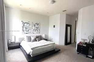 10265 NW 63rd Terrace, Doral, FL 33178 - Photo 9