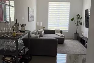 10265 NW 63rd Terrace, Doral, FL 33178 - Photo 7