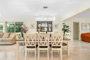 281 SE 3rd Ct, Pompano Beach, FL 33060 - Photo 15