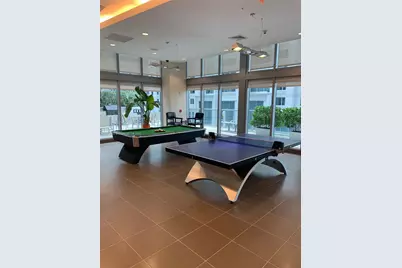 79 SW 12th St #1002-S, Miami, FL 33130 - Photo 19