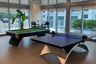 79 SW 12th St, Miami, FL 33130 - Photo 19