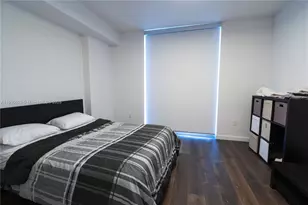 79 SW 12th St, Miami, FL 33130 - Photo 5