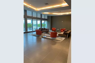 79 SW 12th St #1002-S, Miami, FL 33130 - Photo 17