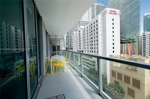 79 SW 12th St, Miami, FL 33130 - Photo 11