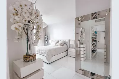 2020 N Bayshore Dr #2007, Miami, FL 33137 - Photo 11