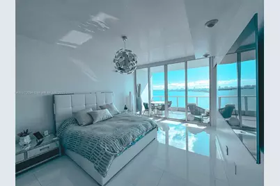 2020 N Bayshore Dr #2007, Miami, FL 33137 - Photo 7