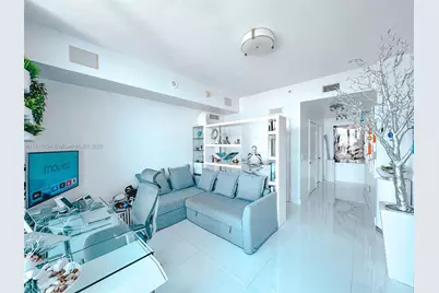 2020 N Bayshore Dr #2007, Miami, FL 33137 - Photo 13