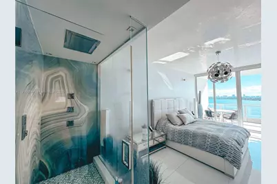 2020 N Bayshore Dr #2007, Miami, FL 33137 - Photo 9