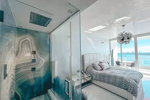 2020 N Bayshore Dr, Miami, FL 33137 - Photo 9