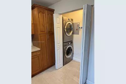 6250 SW 130th Ave #703, Miami, FL 33183 - Photo 5