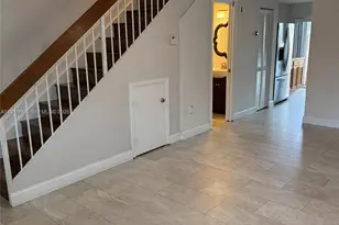 6250 SW 130th Ave, Miami, FL 33183 - Photo 9