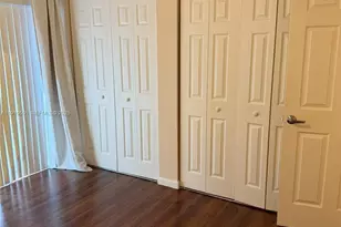 6250 SW 130th Ave, Miami, FL 33183 - Photo 21